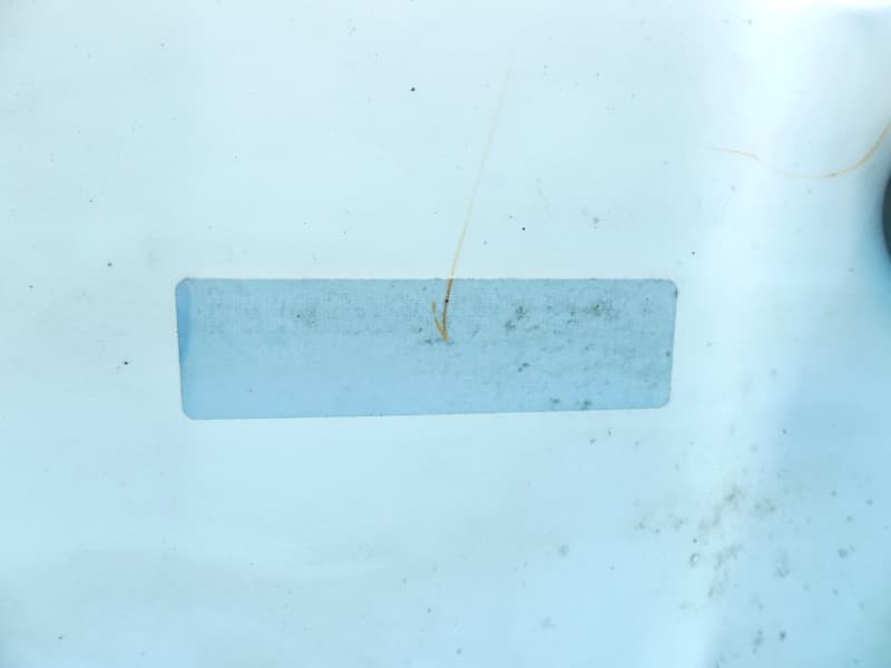 Part 3 - Additional view