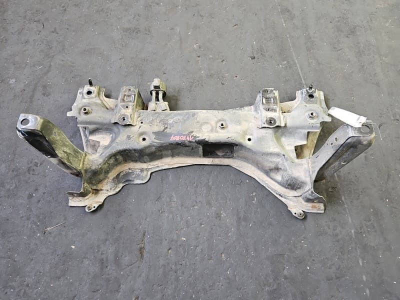 Part 0 - Main image
