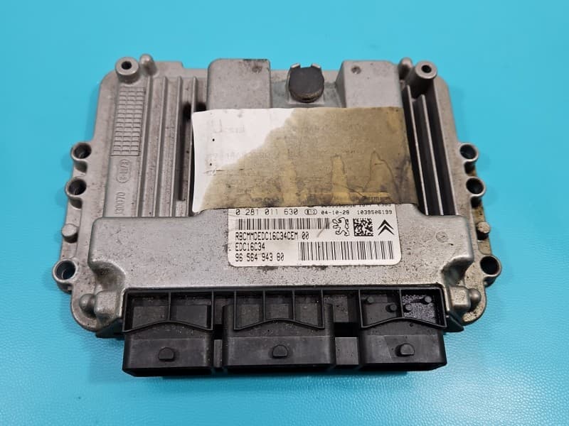 Part 0 - Main image
