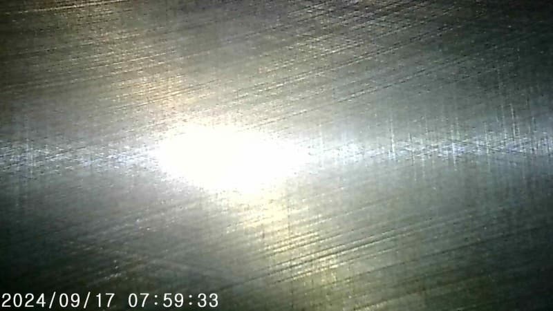 Part 11 - Additional view