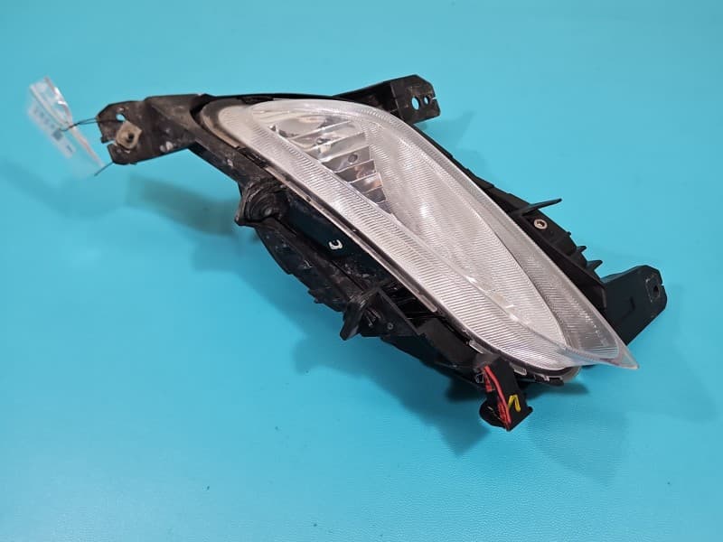 Part 0 - Main image