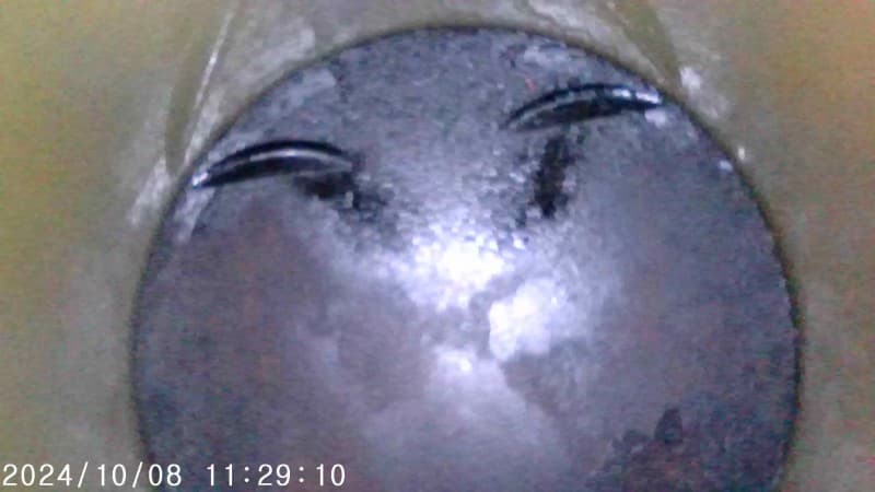 Part 12 - Additional view