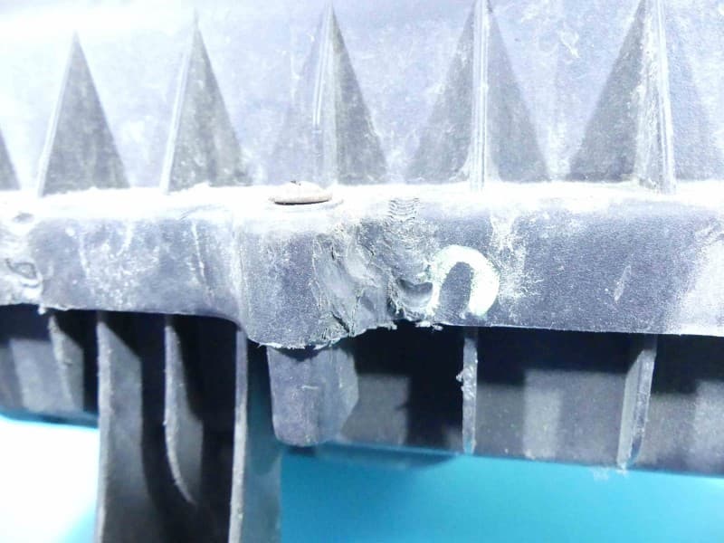 Part 3 - Additional view