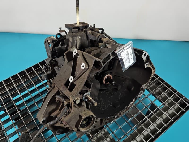 Part 0 - Main image