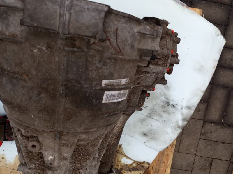 Part 66 - Additional view