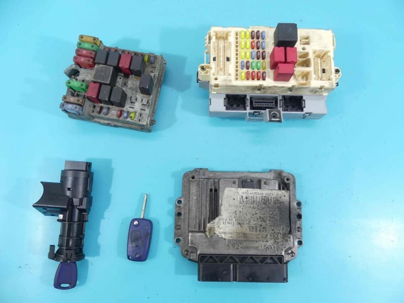 Part 0 - Main image