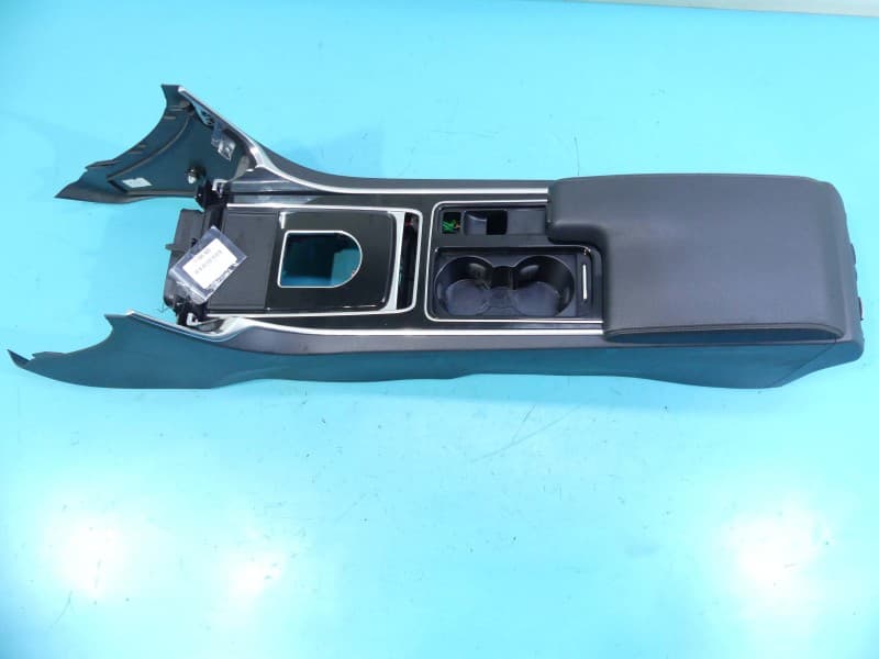 Part 0 - Main image