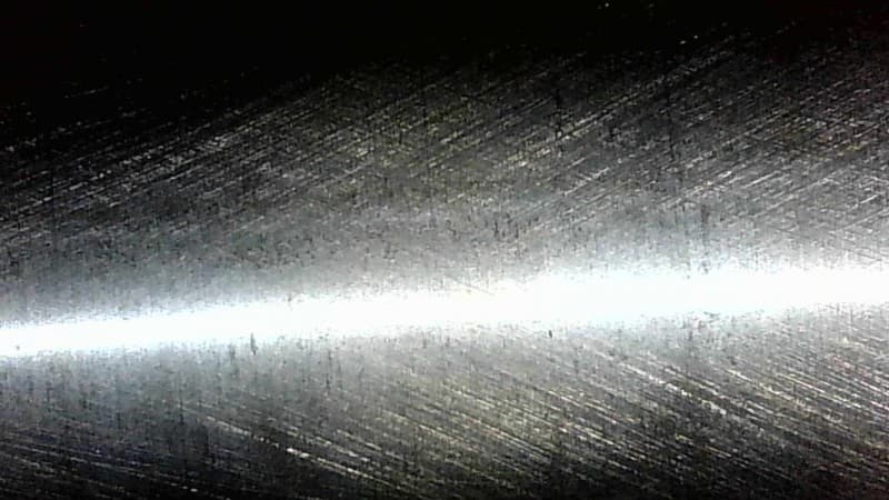 Part 18 - Additional view