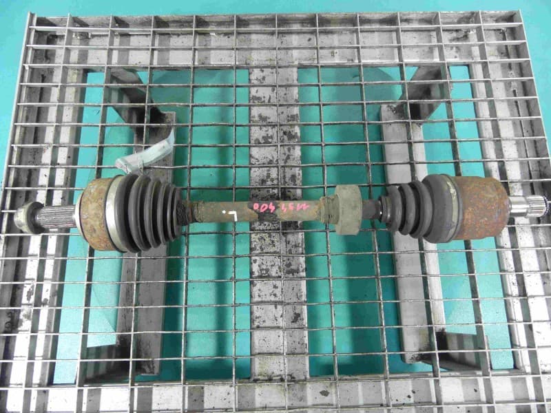 Part 0 - Main image