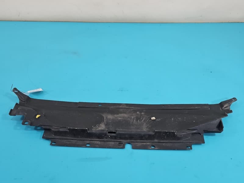 Osłona ZAŚLEPKA PLASTIK pasa przedniego Ford Fusion USA 12-20 DS73-16613-AF