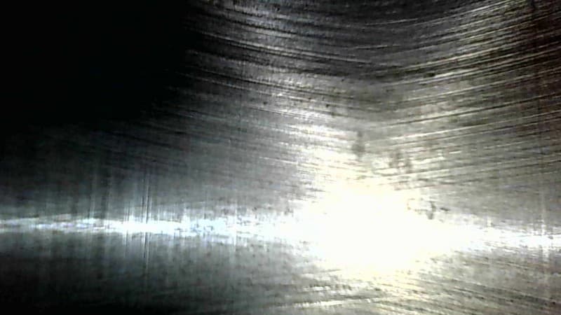 Part 17 - Additional view