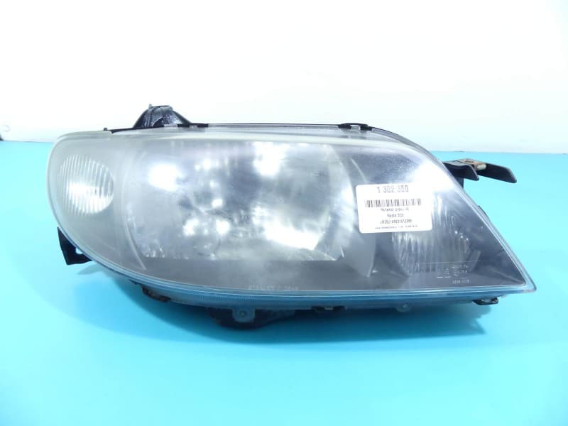 Part 0 - Main image