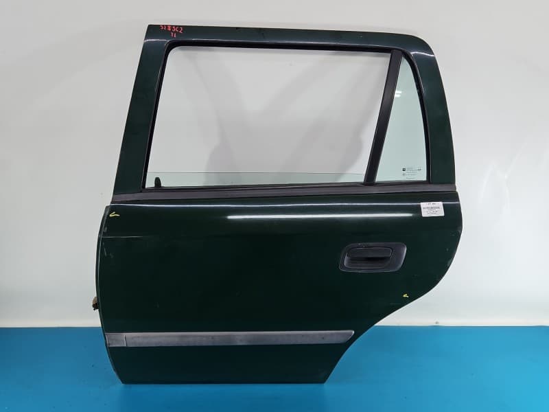 Part 0 - Main image