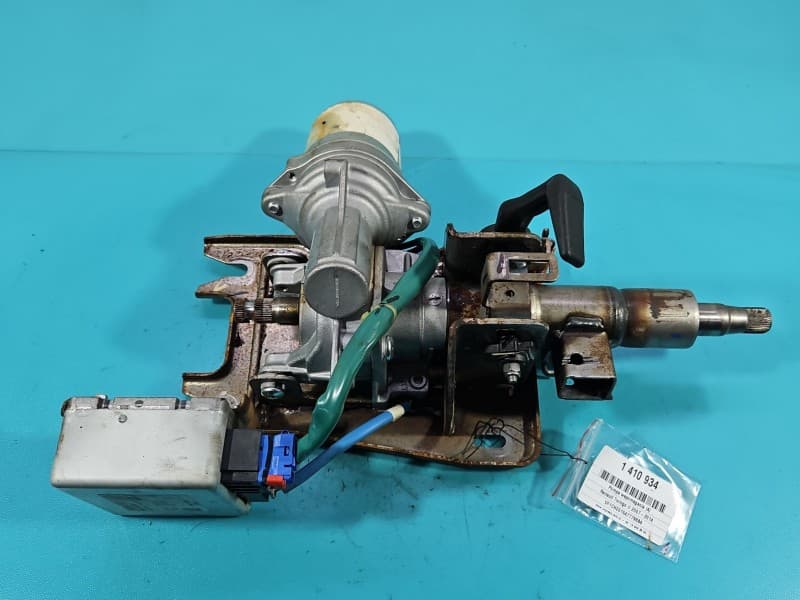 Part 0 - Main image