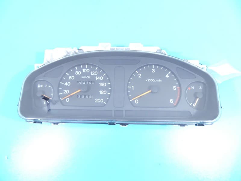 Part 0 - Main image