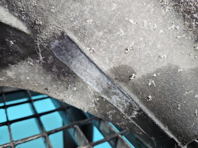 Part 5 - Additional view