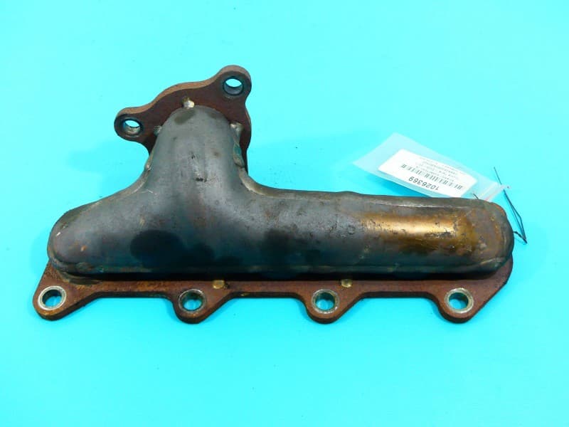 Part 1 - Additional view