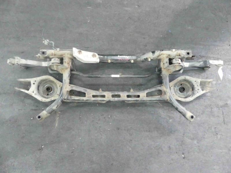 Part 0 - Main image