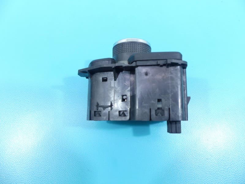 Part 2 - Additional view
