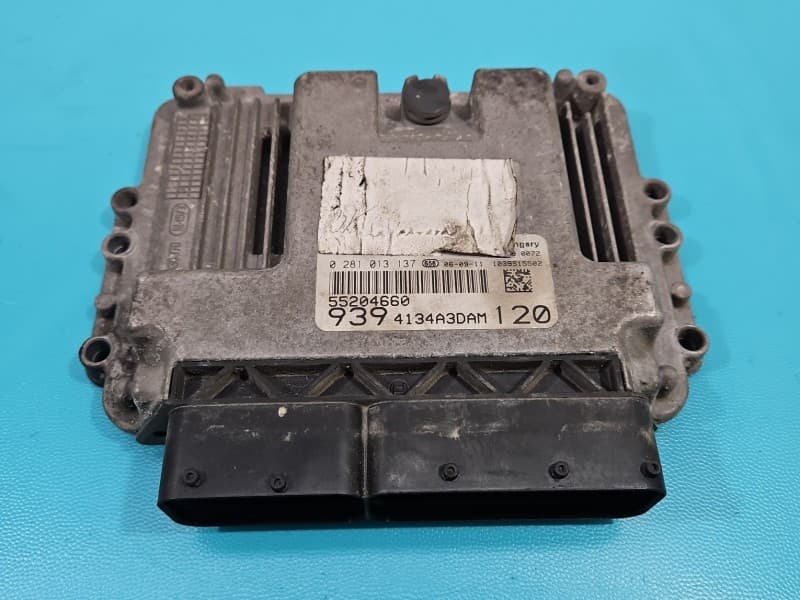 Part 0 - Main image