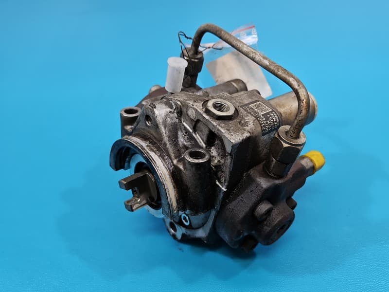 Pompa wtryskowa Toyota Avensis III T27 2,0 D4D 22100-0R040