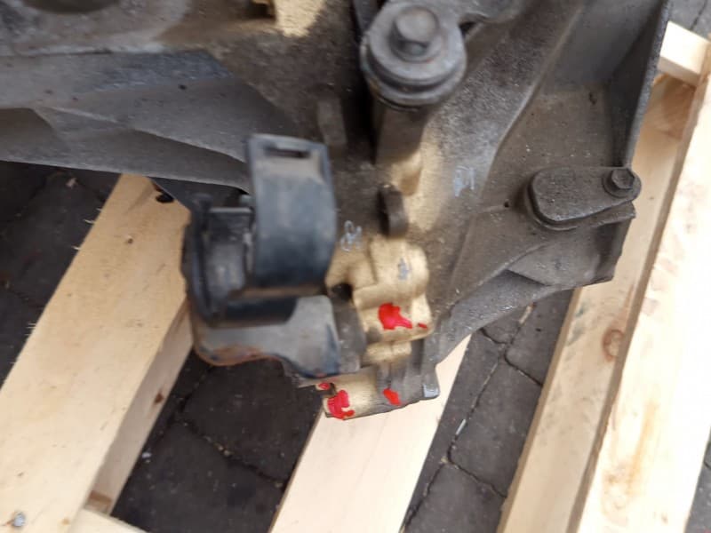 Part 21 - Additional view