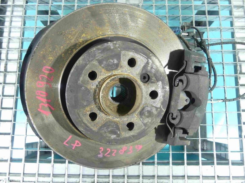 Part 0 - Main image