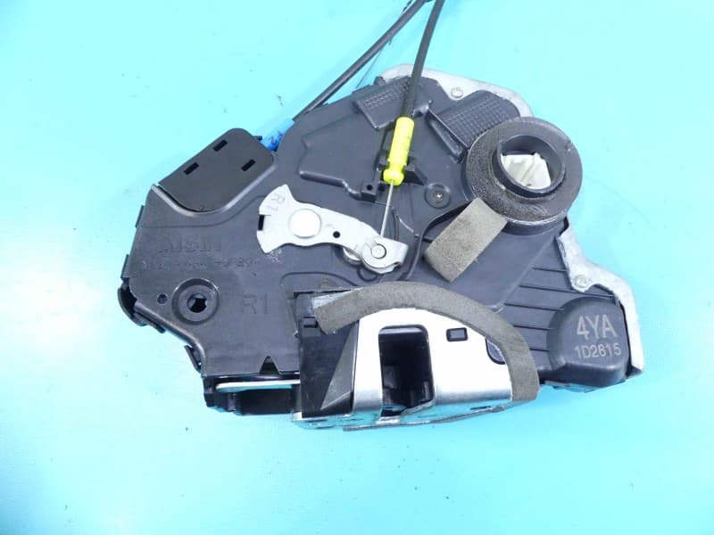 Part 4 - Additional view