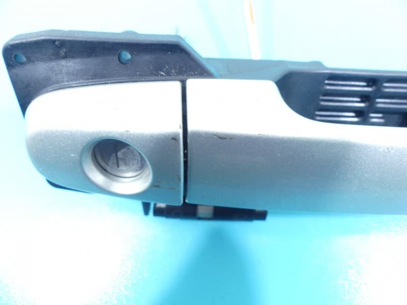 Part 2 - Additional view