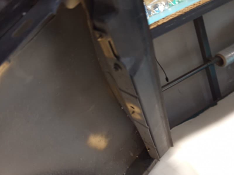 Part 22 - Additional view