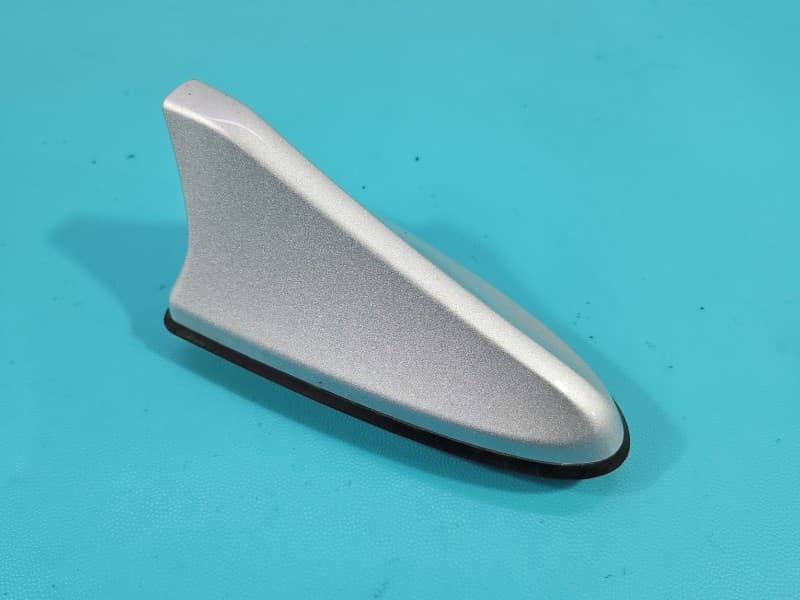 Antena Kia Optima IV 15-20 96210-D41004 4SS