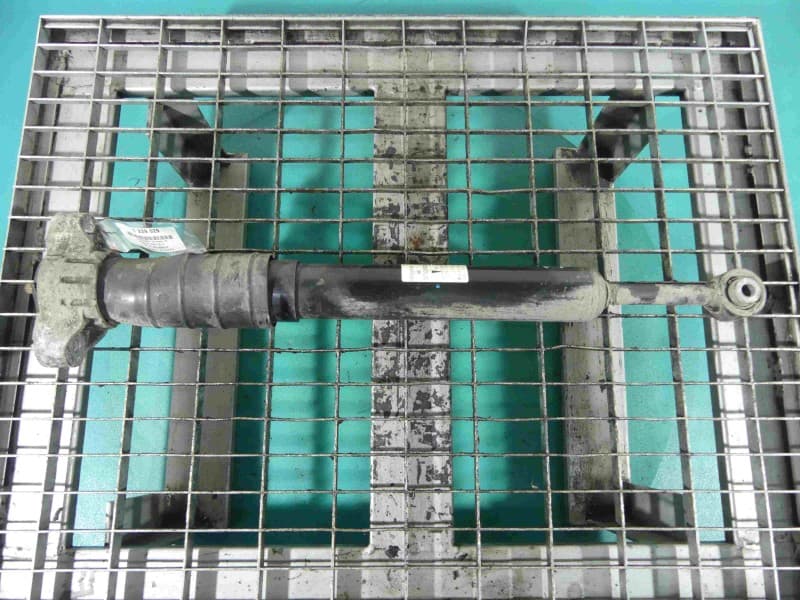 Part 0 - Main image