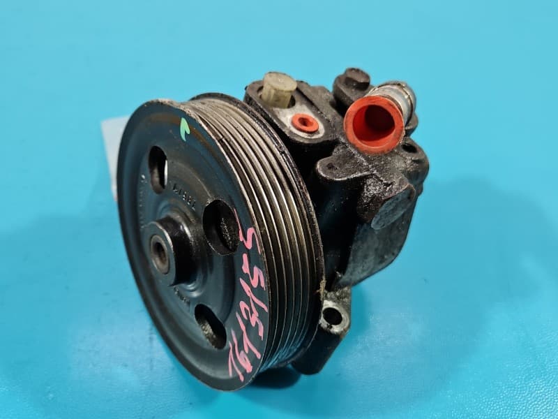 Pompa wspomagania Ford Mondeo Mk4 2,0 tdci 6G91-3A696-CD