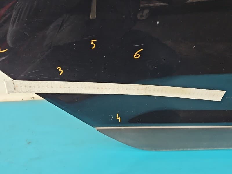 Part 5 - Additional view