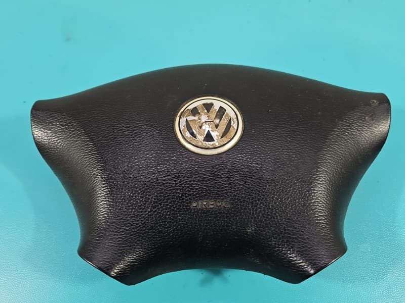 Poduszka powietrzna kierowcy airbag Vw Crafter 06-