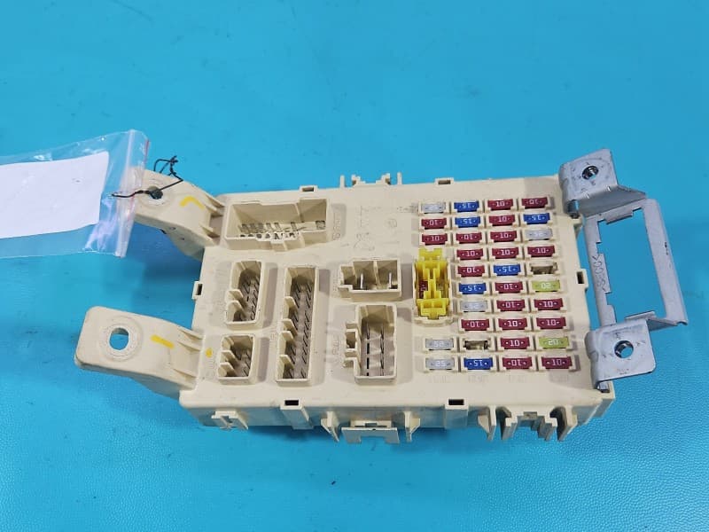 Part 0 - Main image