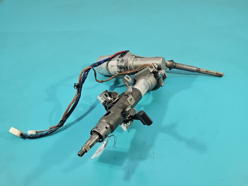 Part 0 - Main image