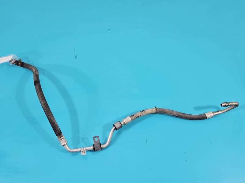 Przewód wspomagania Renault Trafic III 2,0 dci 497254803 93459013