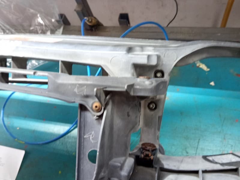 Part 15 - Additional view