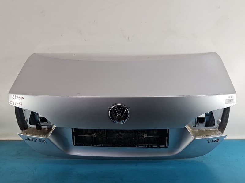 Part 0 - Main image