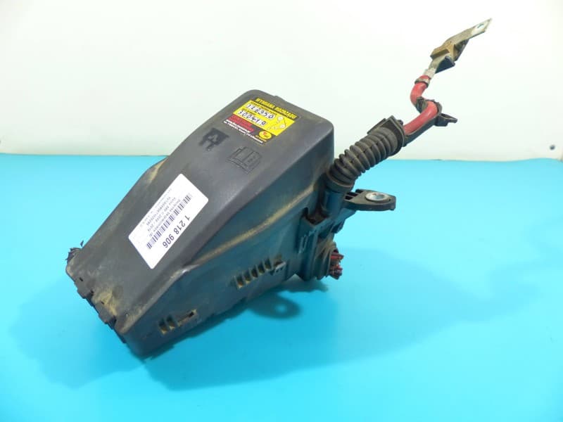 Part 0 - Main image