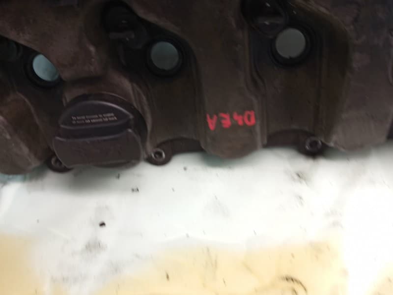 Part 40 - Additional view