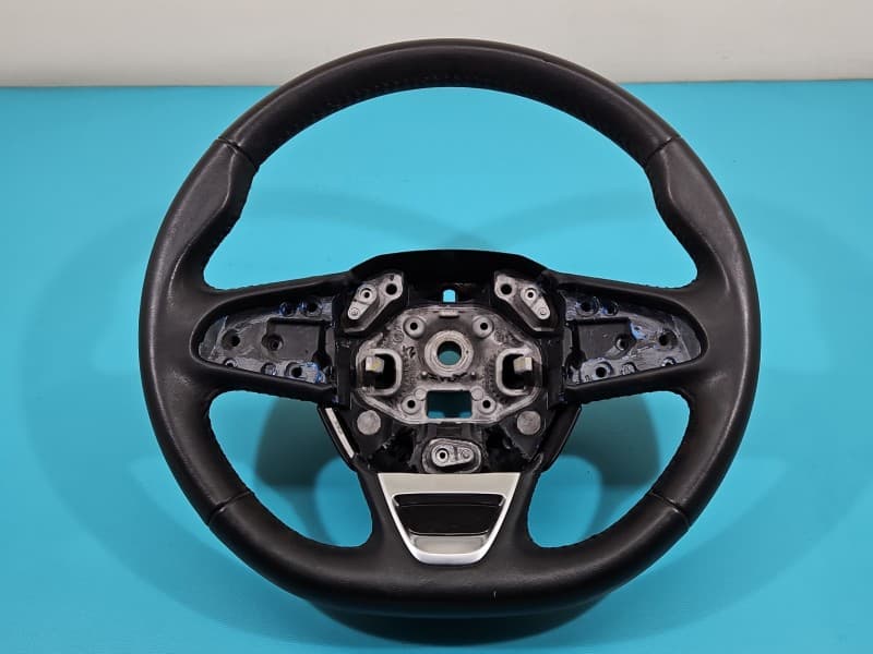Part 0 - Main image