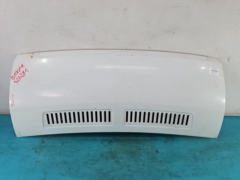 Part 0 - Main image