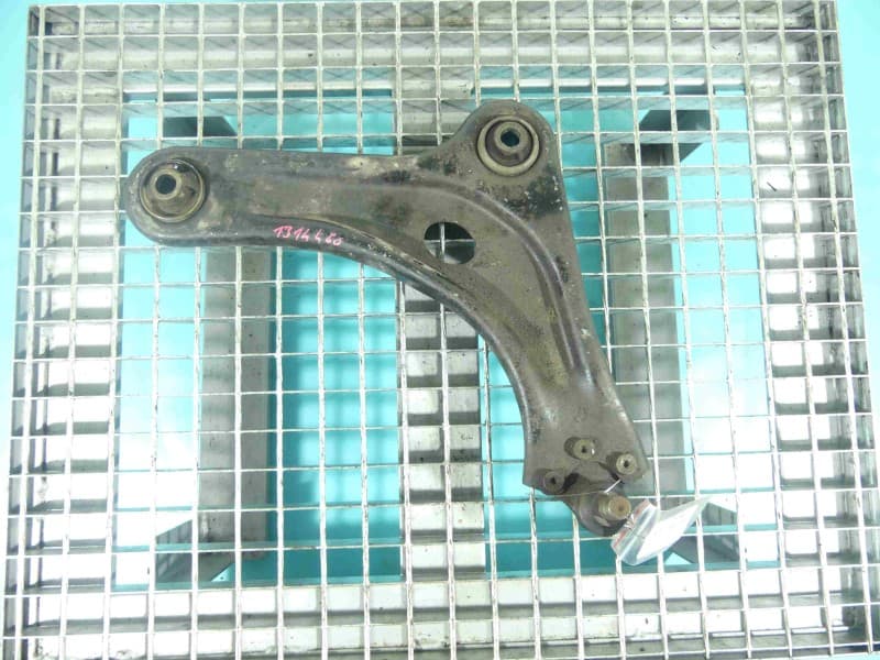 Part 0 - Main image