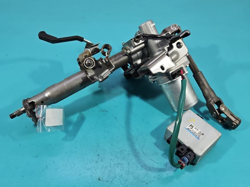 Part 0 - Main image