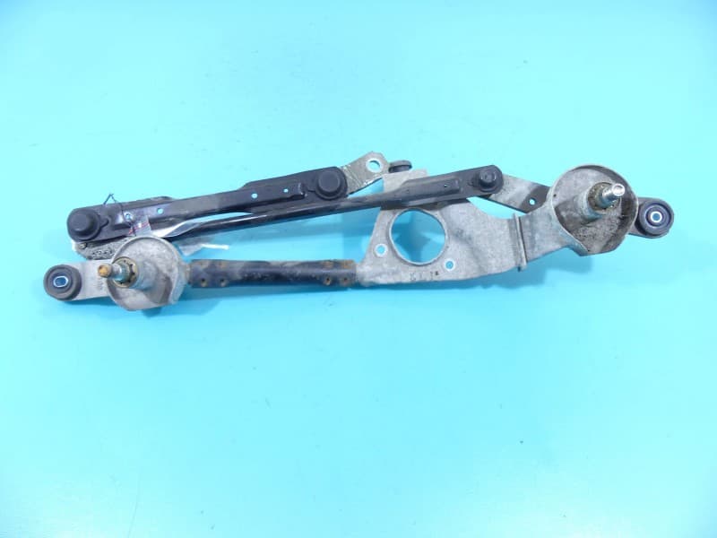 Mechanizm wycieraczek Hyundai I30 II 12-16 europa