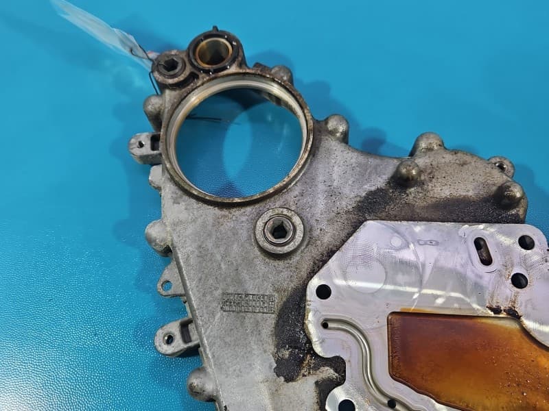 Part 3 - Additional view