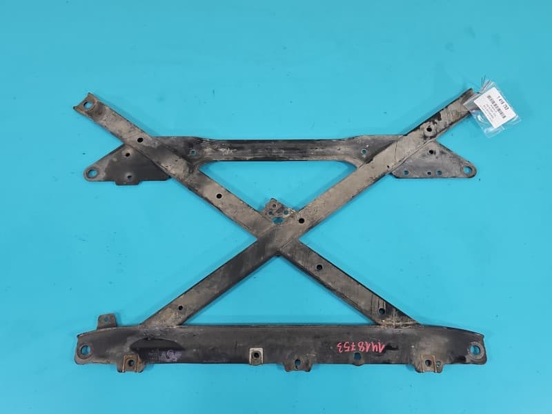 Part 0 - Main image