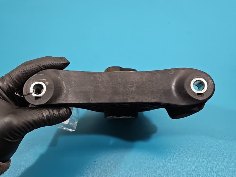 Part 4 - Additional view